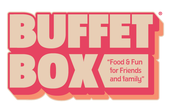 Buffet Box